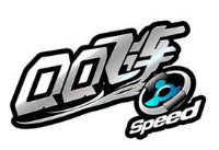 win10�޷�����qq�ɳ���ô��-�����̡̳� title=