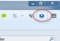 ����������ô������Ƶ  ��������������