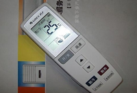 ��ѶTIM��ʲô ��ѶTIM����ѶQQ��ʲô����-�����̡̳� title=