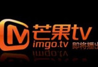 â��tv�򲻿���ô��  â��tv�򲻿��������