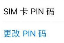 ����������ô������ bվ��ô������-�����̡̳� title=