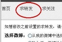 ����΢����ô���ƹ�  ����΢�����ƹ�̳�