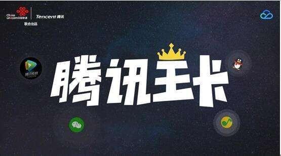 �й���ͨ��ôת������ ��ͨת��������ô��-�����̡̳� title=