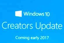 �½��ս����������� �½��ս������������-�����̡̳� title=