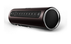 ���ͶӰ����ô���� ���ͶӰ����ô��װʹ��-�����̡̳� title=