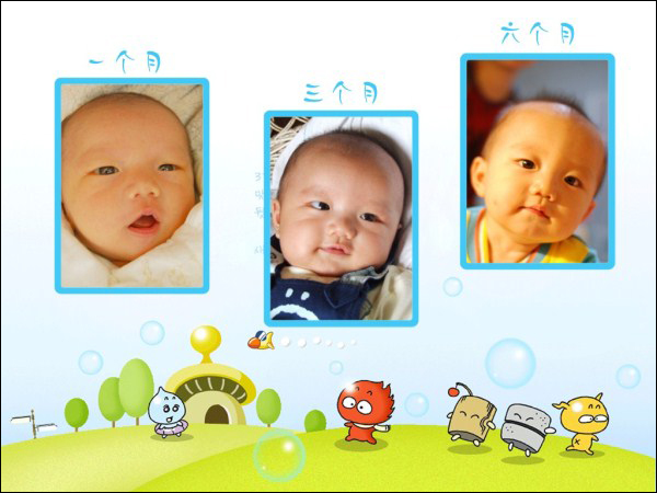 �����ѧ  ���������ɳ������ؾ�