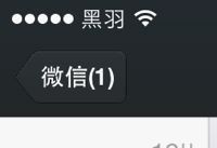 Ϊʲô΢������ֻ�ܷ�10�� ΢��10��ͶϽ��