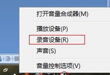 QT��������С��ô�죿QT��������С����̳�