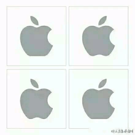 ��������ͼ���ĸ�������ȷ�ģ����ϵó�����-�����̡̳� title=