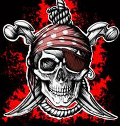 �����ֽ�Ҵ� �����ֽ����������