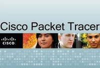 ˼�ƽ������������� ˼�ƽ�������������̳�