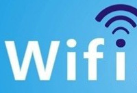 ��ô�޸�wifi���� �޸�wifi����ķ���-�����̡̳� title=