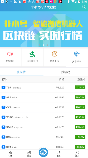 ��С�Ž�����ô���ף���С�����ֽ��׷�����-�����̡̳� title=