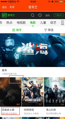 �����ӽ�vip�꿨������������ӽ�vip�긶-�����̡̳� title=