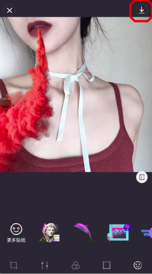 ���������������Ч���ģ����������������-�����̡̳� title=