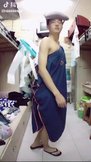 ����ά������ô������������ά����������[��-�����̡̳� title=