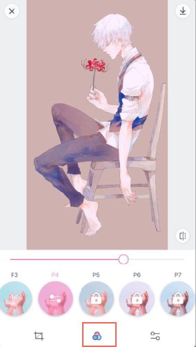 �ۺ��˾������ô�ã��ۺ��˾�appʹ�÷�����-�����̡̳� title=