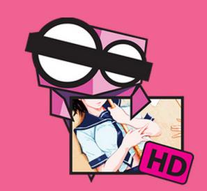 ��������Ϊʲô�����ˣ�����������ô����ȥ-�����̡̳� title=