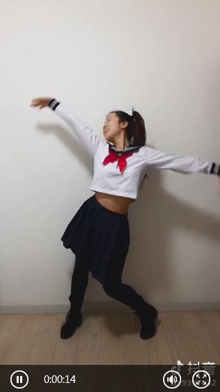 ����Ť������ô�ģ������ձ�Ť����̳�[��ͼ-�����̡̳� title=