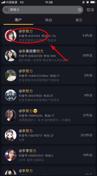 ������ӣ�����µ�Լ�����ĸ��汾������ӣ��-�����̡̳� title=