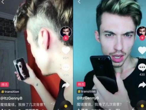 ������ô��ת��ͷ��������ת�ֻ���ѧ[��ͼ]-�����̡̳� title=