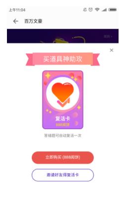 �����ĺ��������Ƕ��٣������ĺ��������-�����̡̳� title=