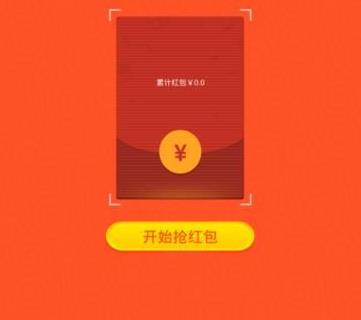 qqˢ�������ôŪ��qqˢ�����������[��ͼ]-�����̡̳� title=