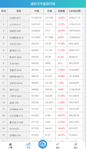 ��С�����ֽ��װ�ȫ�𣿷�С�Ž����������-�����̡̳� title=