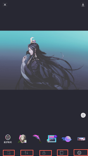 �����������ô�ã����������ʹ�ý̳�[��ͼ-�����̡̳� title=