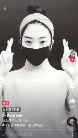 ��������������̳���Ƶ˭�У�������������-�����̡̳� title=