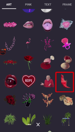 �����������ô����Ҫ��Ǯ����ֽ����������-�����̡̳� title=