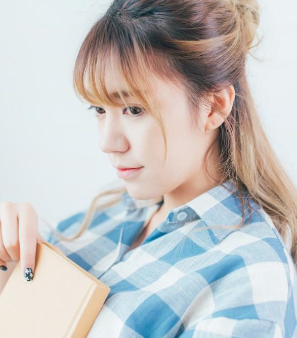 С����ֱ���������С����ֱ����ƭ�˵���-�����̡̳� title=