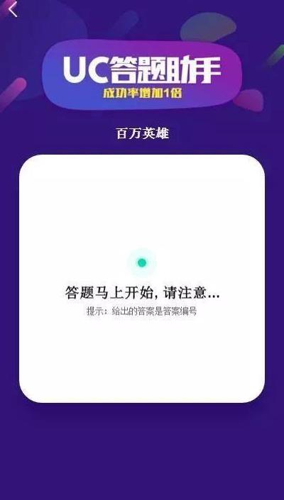 һ��ǧ����ô���ף�һ��ǧ���������ʹ�ý�-�����̡̳� title=