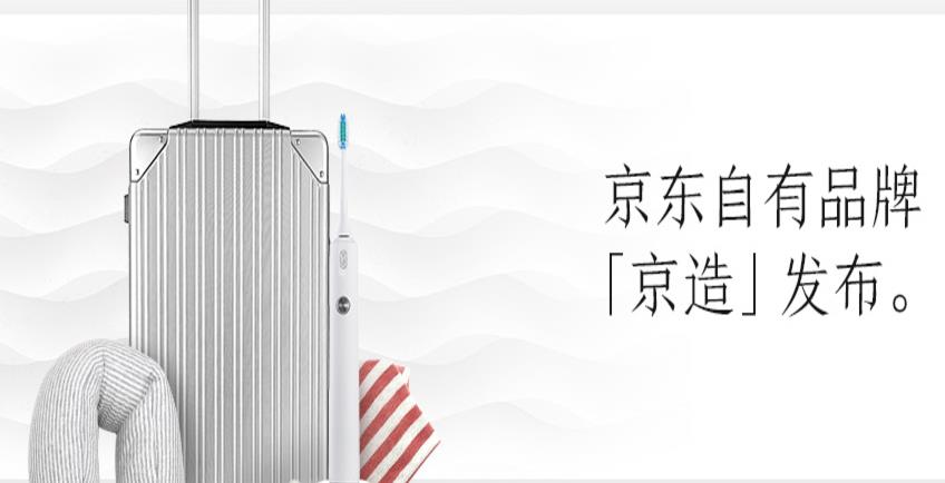 ��������APP�������أ����쾩�����ص�ַ[��-�����̡̳� title=