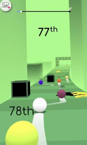 ����������Ϸ��ʲô�������ϵĹ�����Ϸ����-�����̡̳� title=