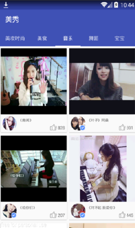 ������Ƶ���Կ�Ƭ��������Ƶvip�ܿ�������-�����̡̳� title=