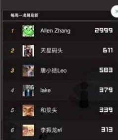 ���δ������һ��������ô�ã����δ������-�����̡̳� title=