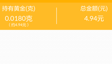 ֧����2018�ƽ�������������2018֧����-�����̡̳� title=