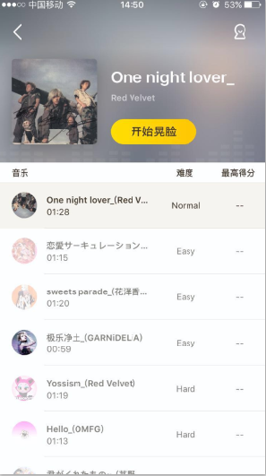 ���Ż�����������ô�죿���Ż����治����ô-�����̡̳� title=