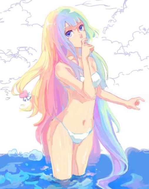 ������ֱ����ô�����ˣ�������ֱ���򲻿���-�����̡̳� title=