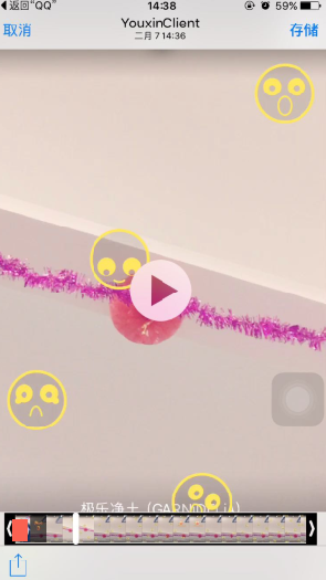 ���Ż�����Ƶ��ô���棿���Ż�����Ƶ���淽-�����̡̳� title=