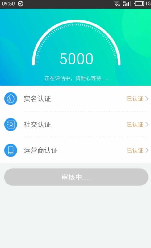 ����������ģ����Ӵ�����ڷ���[��ͼ]-�����̡̳� title=