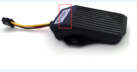 ���������¼��ʼ�����Ƕ��٣����������¼-�����̡̳� title=