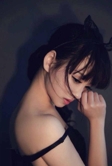 ������ֱ��APP�������أ�������ֱ�����ص�ַ-�����̡̳� title=