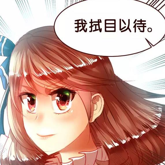 ������ֱ����Ů����������ֱ��������[��ͼ-�����̡̳� title=