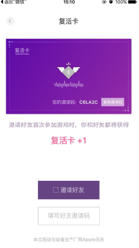 ��Ҫ������ô���ܵø������Ҫ��Ǯ�嶥��-�����̡̳� title=