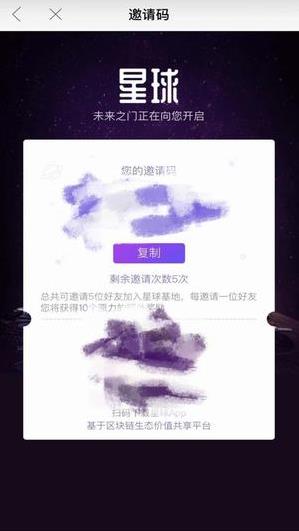 ���������������Ƕ��٣������������������-�����̡̳� title=