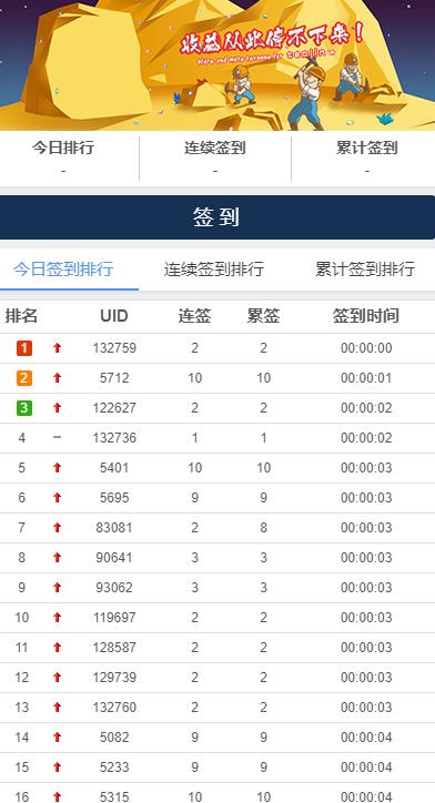 �Խ�����ô�棿�Խ���׬Ǯ����[��ͼ]-�����̡̳� title=