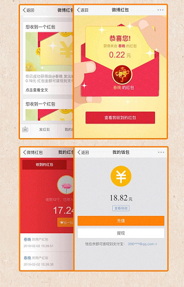 ������������ô���֣��������⽱�����ַ���-�����̡̳� title=