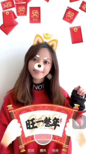 ��ͼ��������Ч���ģ���ͼ��������Ч��-�����̡̳� title=